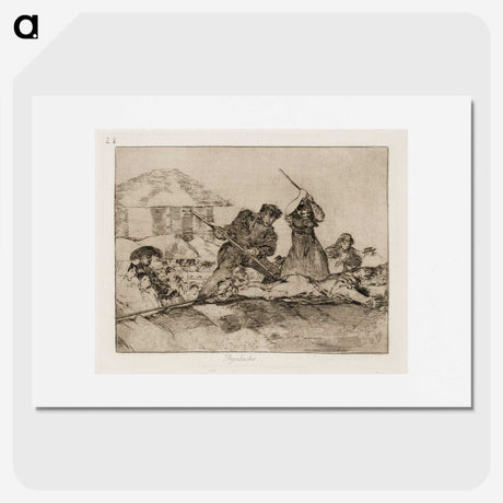 1-64_Francisco-de-Goya_picture