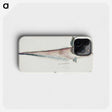 1-64_Frank-Edward-Clarke_phone