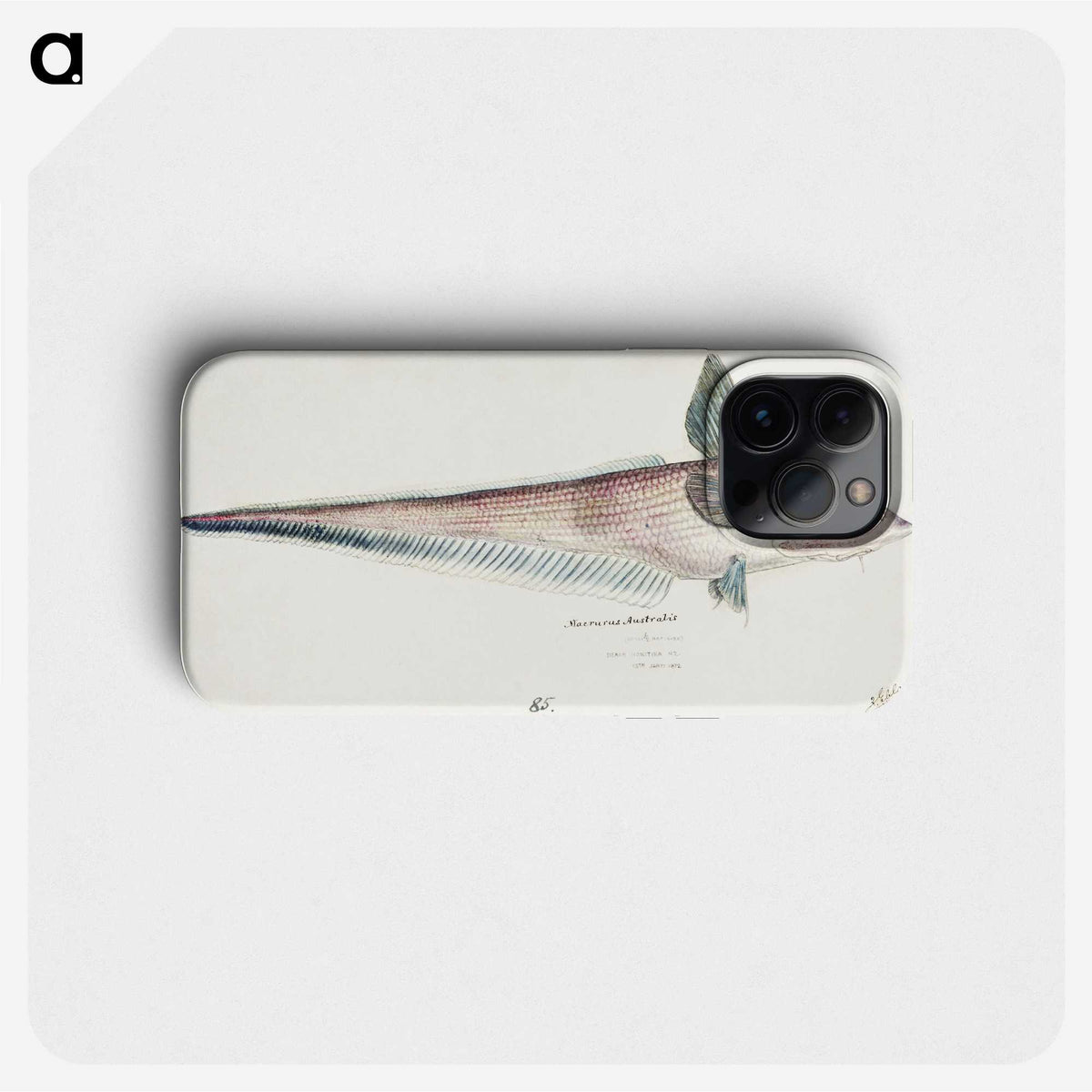 1-64_Frank-Edward-Clarke_phone