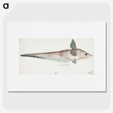 1-64_Frank-Edward-Clarke_picture