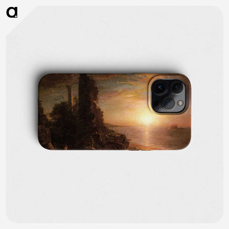 1-64_Frederic-Edwin-Church_phone