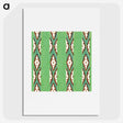 1-64_Furuya-Korin_picture