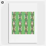 1-64_Furuya-Korin_picture