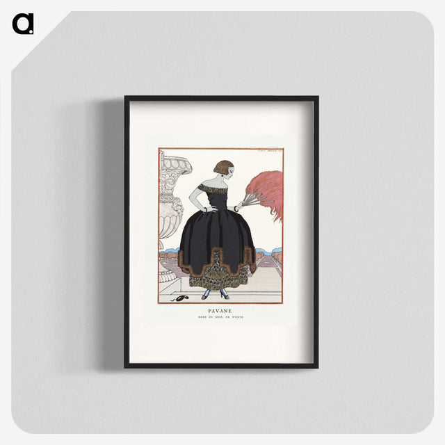 1-64_George-Barbier_blk