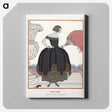 1-64_George-Barbier_canvas