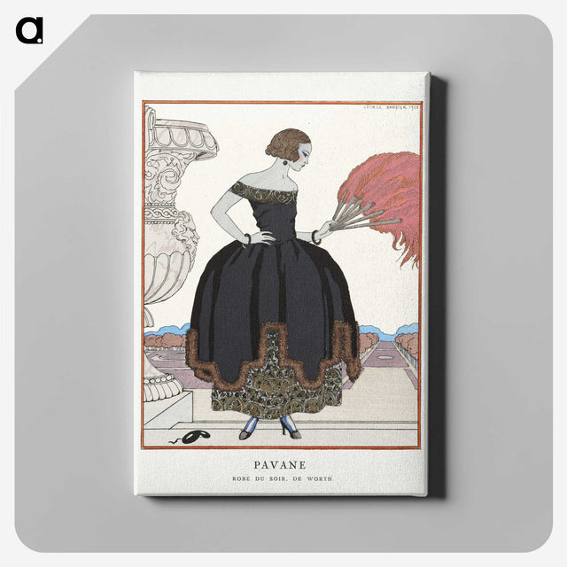 1-64_George-Barbier_canvas