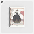 1-64_George-Barbier_memo