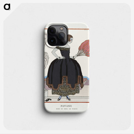 1-64_George-Barbier_phone