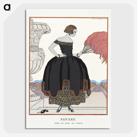 1-64_George-Barbier_picture-crop