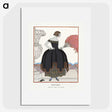 1-64_George-Barbier_picture