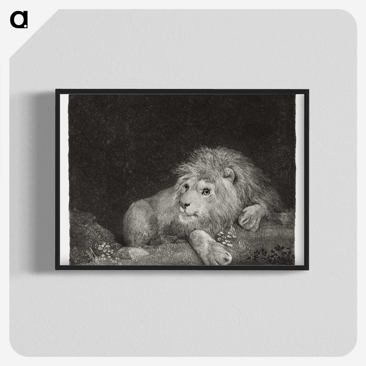 1-64_George-Stubbs_blk-crop