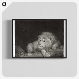 1-64_George-Stubbs_blk-crop