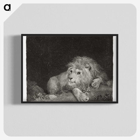 1-64_George-Stubbs_blk-crop