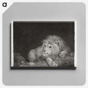 1-64_George-Stubbs_canvas