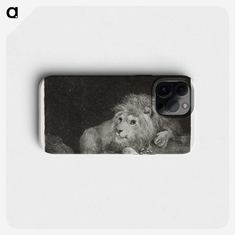 1-64_George-Stubbs_phone