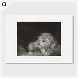 1-64_George-Stubbs_picture