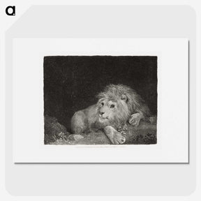 1-64_George-Stubbs_picture