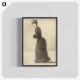 1-64_Georges-Seurat_blk-crop