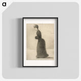1-64_Georges-Seurat_blk