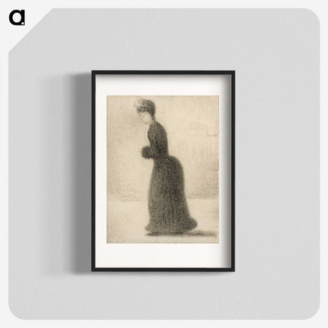 1-64_Georges-Seurat_blk