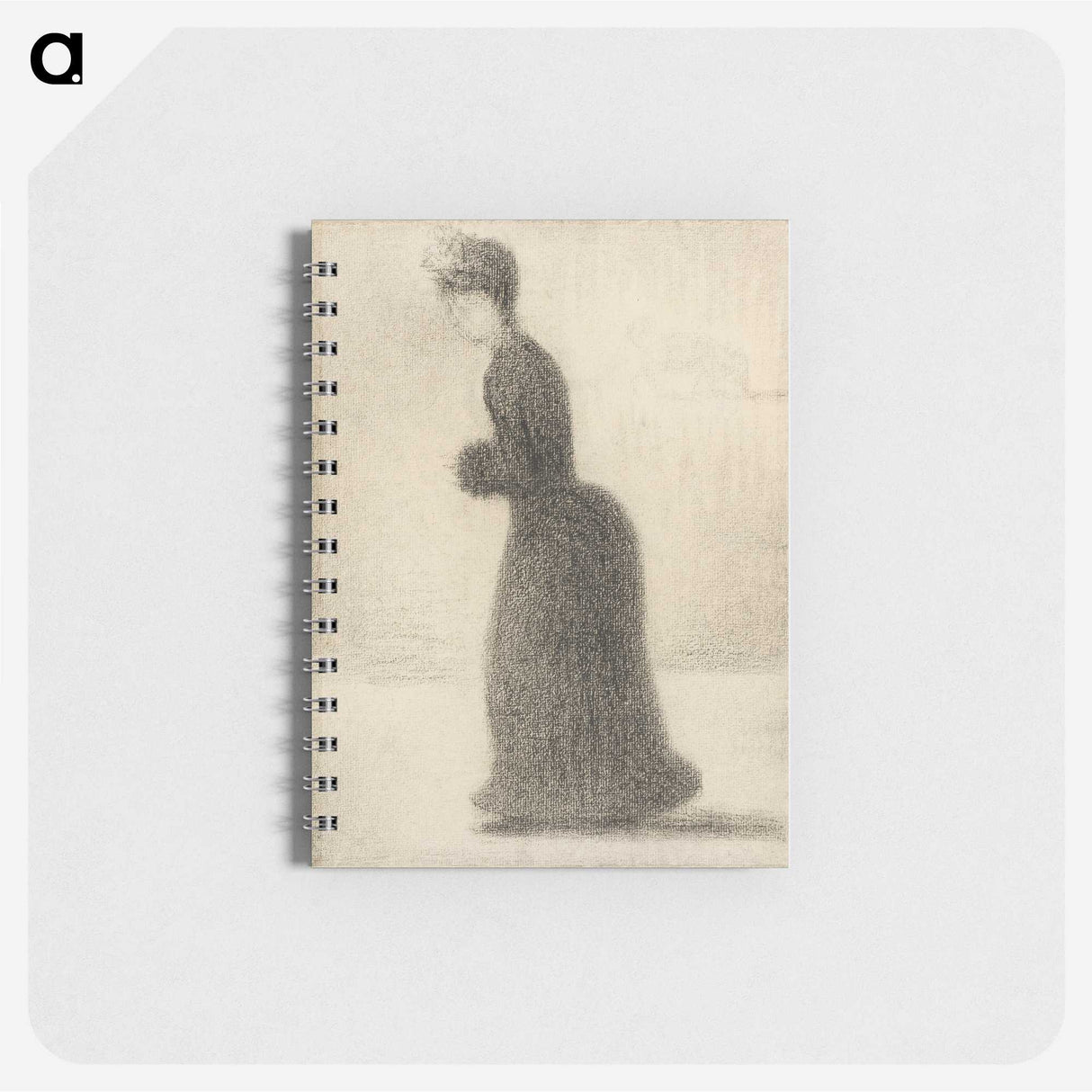 1-64_Georges-Seurat_memo