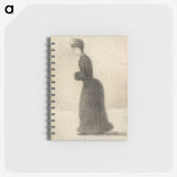 1-64_Georges-Seurat_memo
