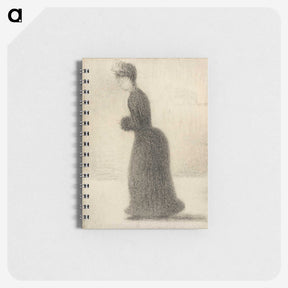 1-64_Georges-Seurat_memo