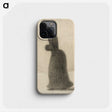 1-64_Georges-Seurat_phone