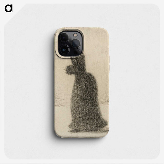 1-64_Georges-Seurat_phone