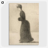 1-64_Georges-Seurat_picture-crop