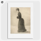 1-64_Georges-Seurat_picture
