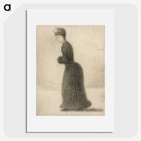 1-64_Georges-Seurat_picture
