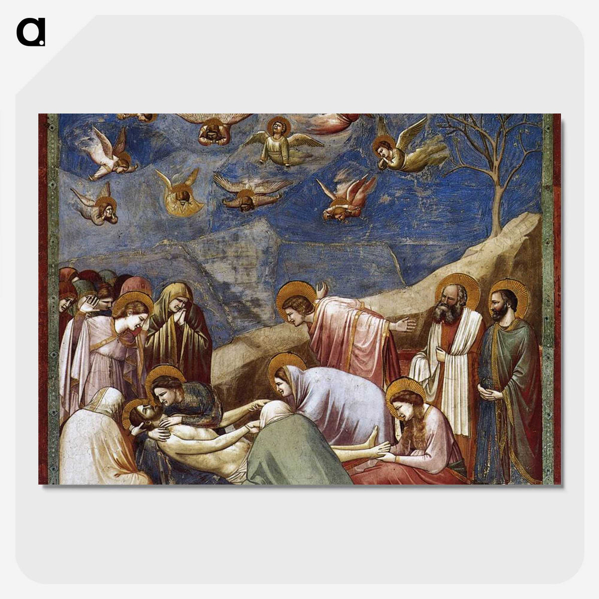 1-64_Giotto-di-Bondone_picture-crop