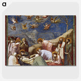 1-64_Giotto-di-Bondone_picture-crop