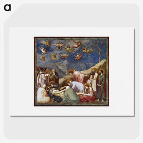 1-64_Giotto-di-Bondone_picture