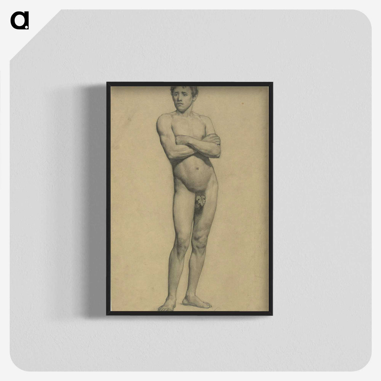1-64_Gustav-Klimt_blk-crop