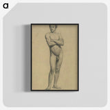 1-64_Gustav-Klimt_blk-crop