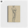 1-64_Gustav-Klimt_memo