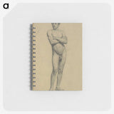 1-64_Gustav-Klimt_memo