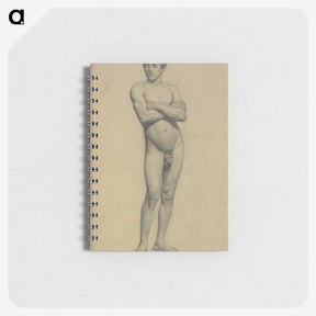 1-64_Gustav-Klimt_memo