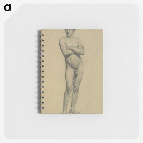 1-64_Gustav-Klimt_memo