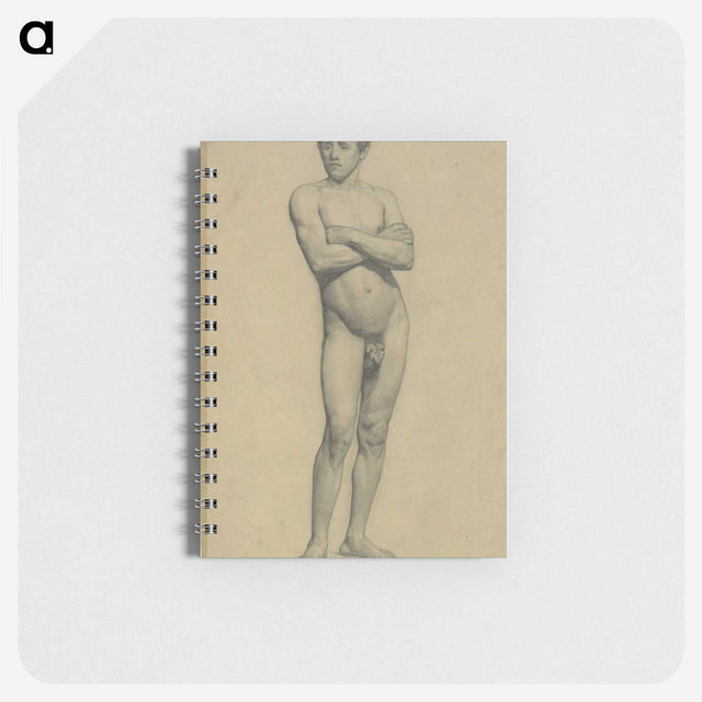 1-64_Gustav-Klimt_memo