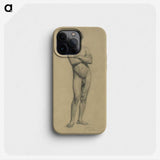 1-64_Gustav-Klimt_phone