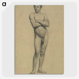 1-64_Gustav-Klimt_picture-crop
