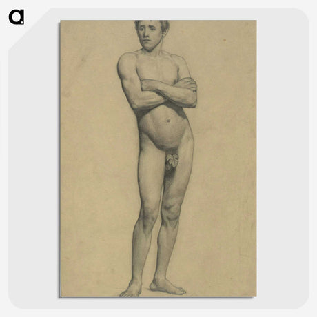 1-64_Gustav-Klimt_picture-crop