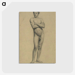 1-64_Gustav-Klimt_postcard