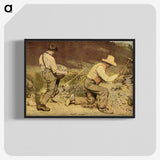 1-64_Gustave-Courbet_blk-crop