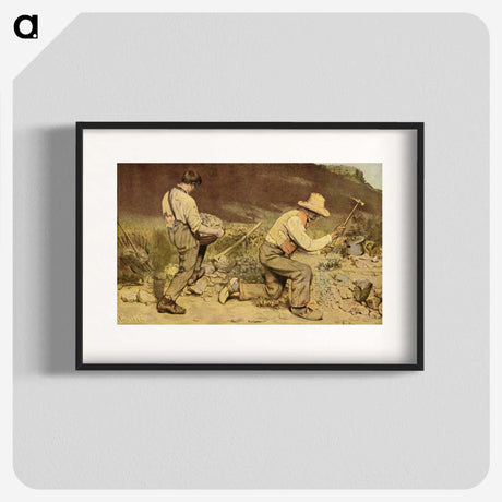 1-64_Gustave-Courbet_blk