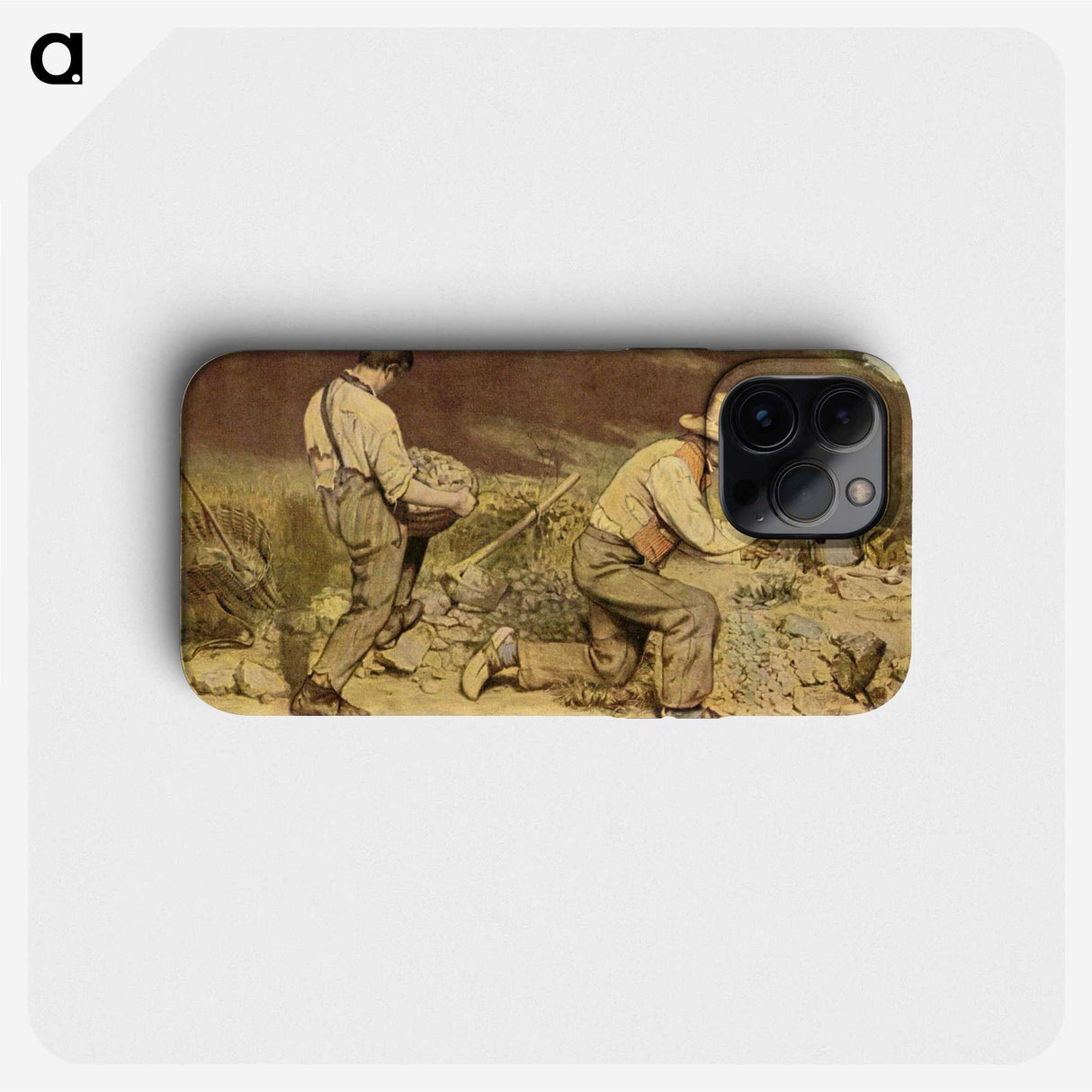 1-64_Gustave-Courbet_phone