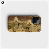 1-64_Gustave-Courbet_phone